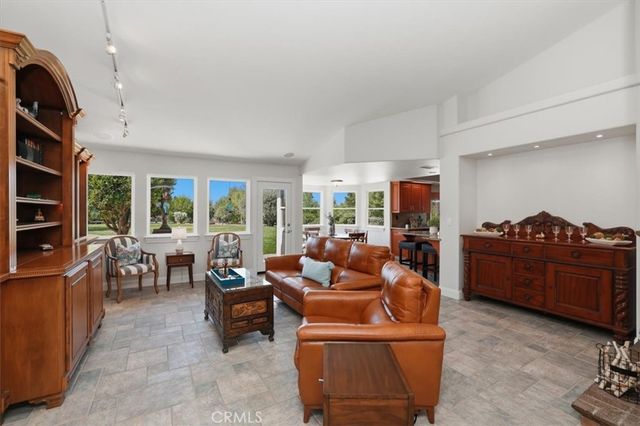 17320 High Country Circle, Lake Mathews, CA 92570