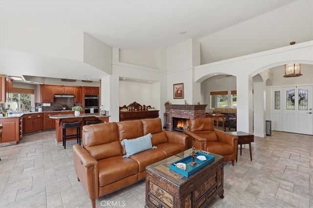 17320 High Country Circle, Lake Mathews, CA 92570