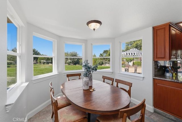 17320 High Country Circle, Lake Mathews, CA 92570