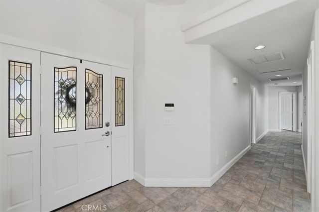 17320 High Country Circle, Lake Mathews, CA 92570
