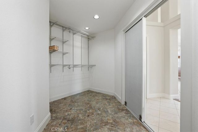 17320 High Country Circle, Lake Mathews, CA 92570