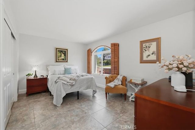 17320 High Country Circle, Lake Mathews, CA 92570