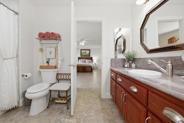 17320 High Country Circle, Lake Mathews, CA 92570