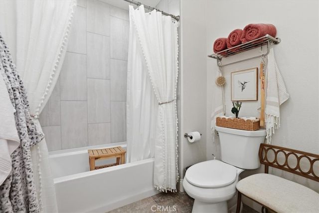 17320 High Country Circle, Lake Mathews, CA 92570
