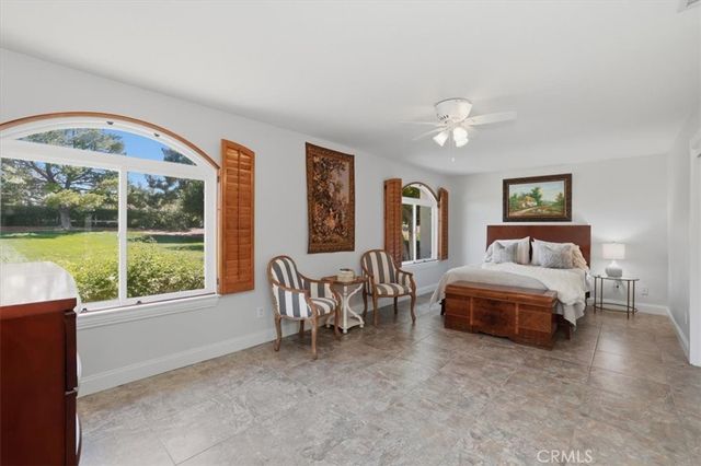 17320 High Country Circle, Lake Mathews, CA 92570