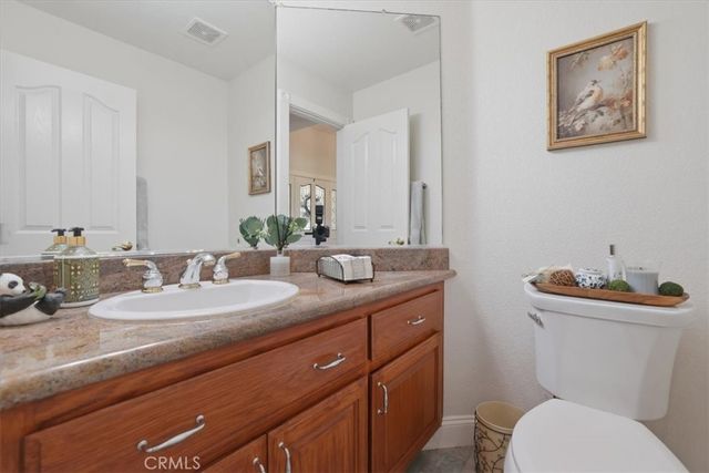 17320 High Country Circle, Lake Mathews, CA 92570