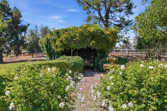 17320 High Country Circle, Lake Mathews, CA 92570