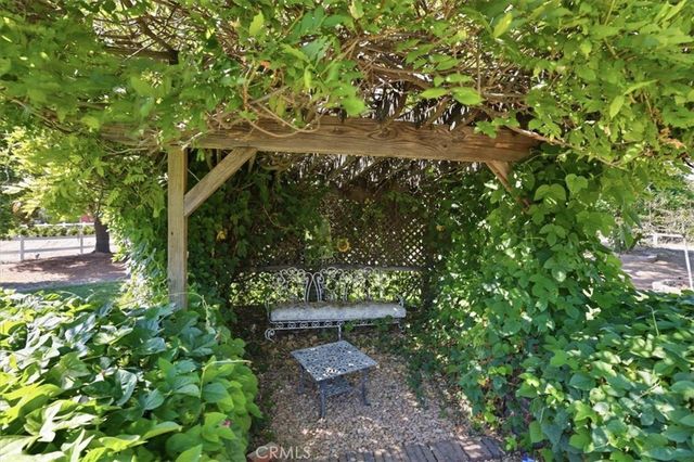 17320 High Country Circle, Lake Mathews, CA 92570