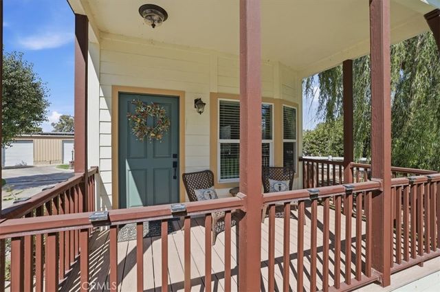 17320 High Country Circle, Lake Mathews, CA 92570