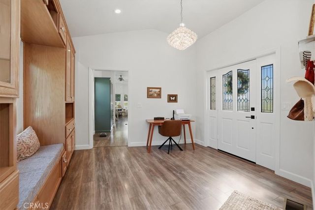 17320 High Country Circle, Lake Mathews, CA 92570