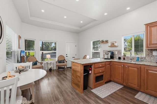 17320 High Country Circle, Lake Mathews, CA 92570