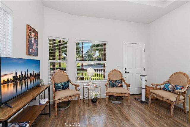 17320 High Country Circle, Lake Mathews, CA 92570