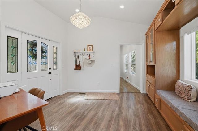 17320 High Country Circle, Lake Mathews, CA 92570