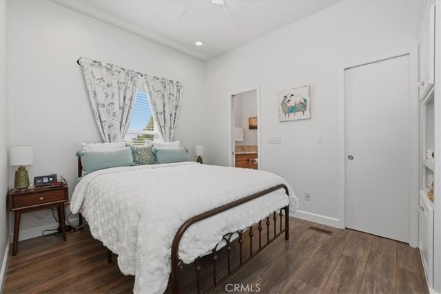 17320 High Country Circle, Lake Mathews, CA 92570