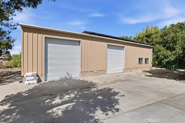 17320 High Country Circle, Lake Mathews, CA 92570