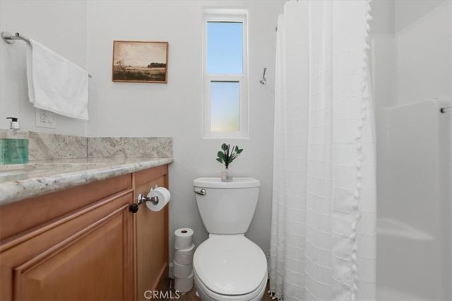 17320 High Country Circle, Lake Mathews, CA 92570