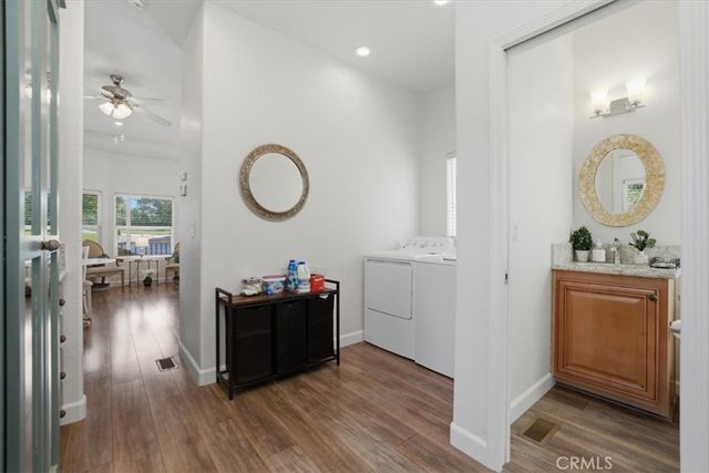 17320 High Country Circle, Lake Mathews, CA 92570