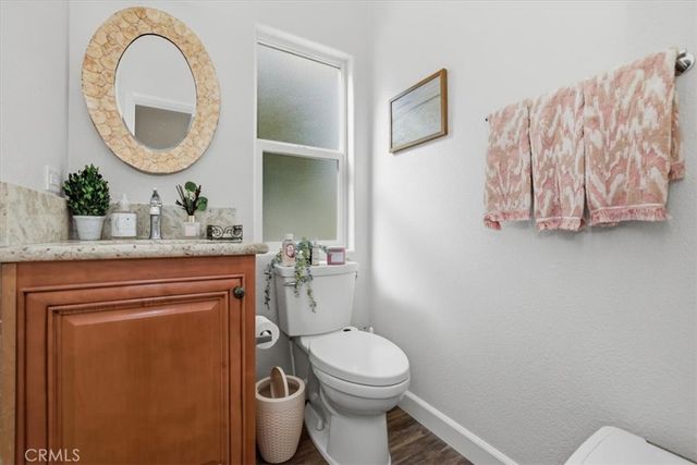 17320 High Country Circle, Lake Mathews, CA 92570