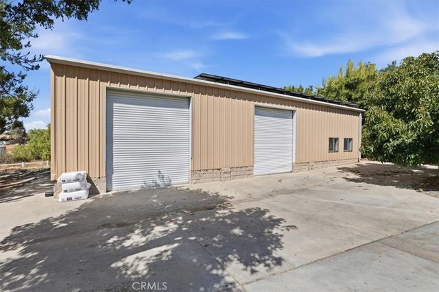 17320 High Country Circle, Lake Mathews, CA 92570