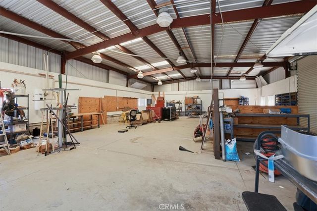 17320 High Country Circle, Lake Mathews, CA 92570