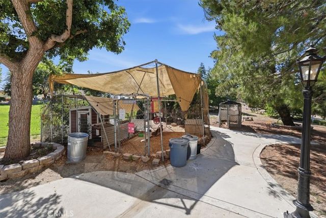 17320 High Country Circle, Lake Mathews, CA 92570