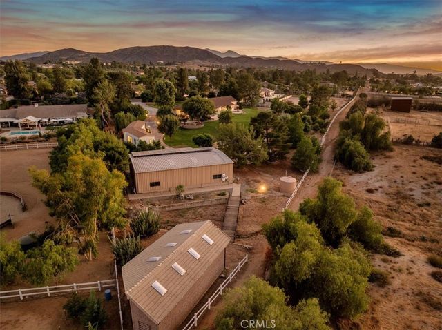 17320 High Country Circle, Lake Mathews, CA 92570