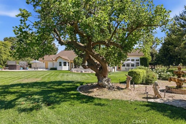 17320 High Country Circle, Lake Mathews, CA 92570