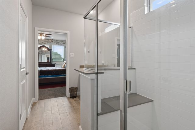 1203 Larkspur Lane, Cleburne, TX 76033