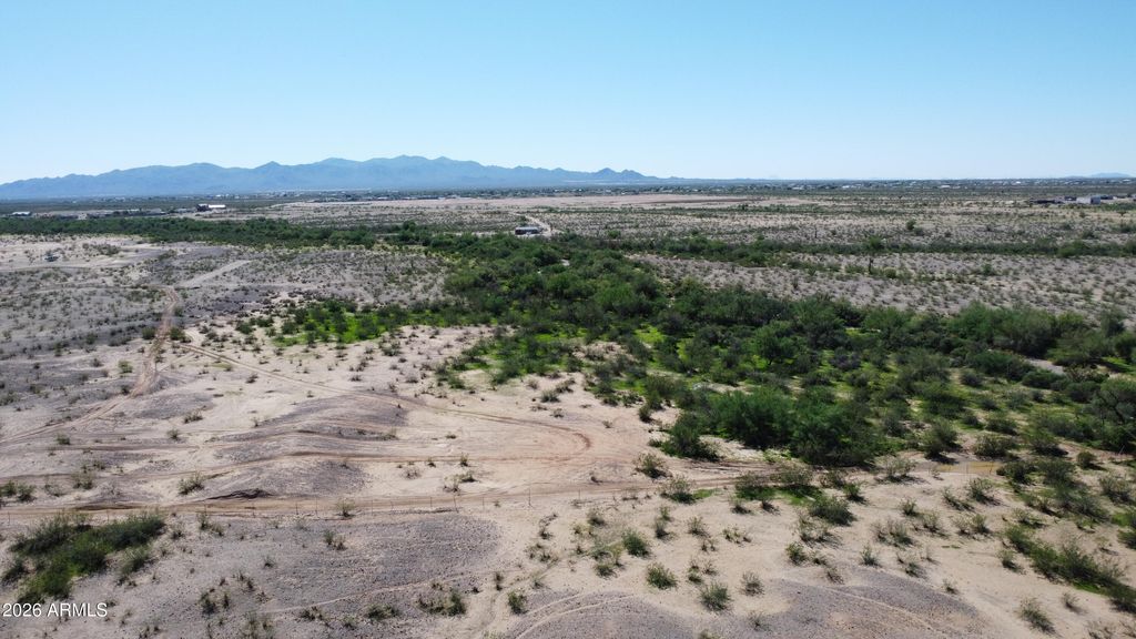 24423 W Lone Mountain Road A, Wittmann, AZ 85361 — photo 2