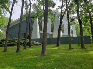 8100 160th AVENUE, Bristol, WI 53104