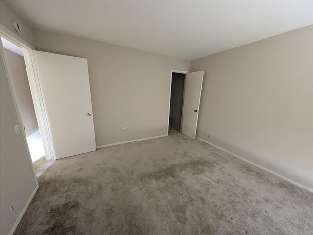 1653 Prairie Mark Lane, Houston, TX 77077