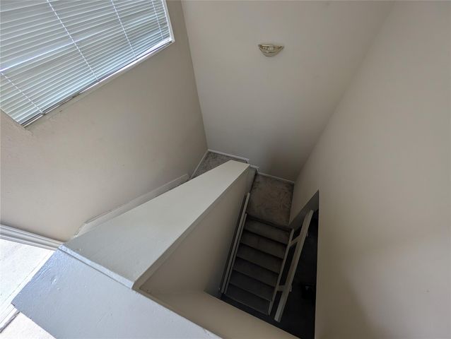 1653 Prairie Mark Lane, Houston, TX 77077