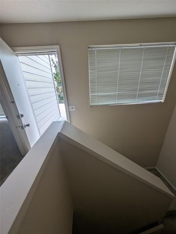 1653 Prairie Mark Lane, Houston, TX 77077