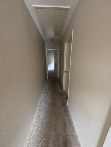 1653 Prairie Mark Lane, Houston, TX 77077