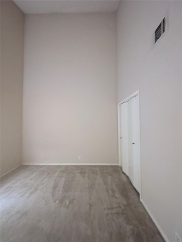 1653 Prairie Mark Lane, Houston, TX 77077