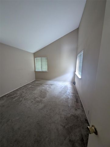 1653 Prairie Mark Lane, Houston, TX 77077