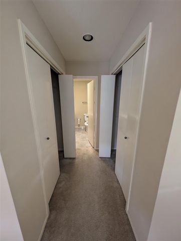 1653 Prairie Mark Lane, Houston, TX 77077