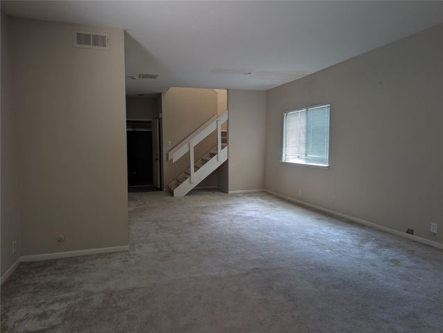 1653 Prairie Mark Lane, Houston, TX 77077