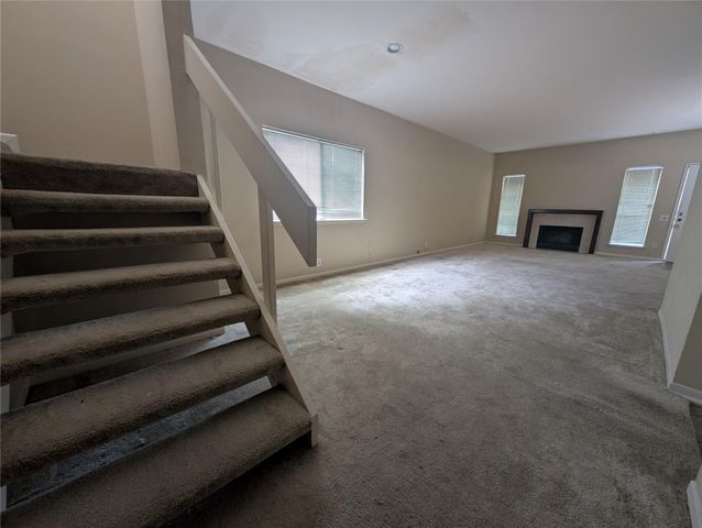 1653 Prairie Mark Lane, Houston, TX 77077