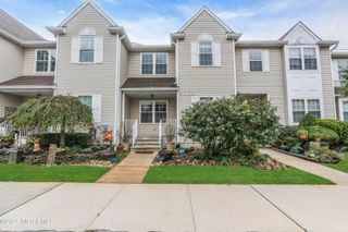 4008 Corral Court, Freehold, NJ 07728