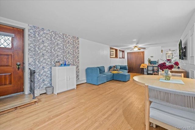 76 Stevens Avenue, Yonkers, NY 10704