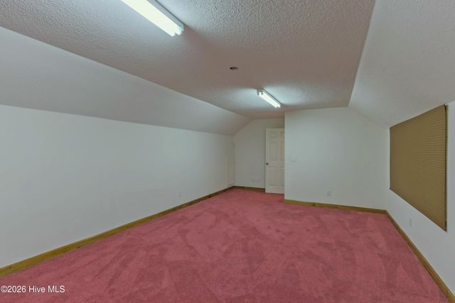 312 W Quinn Street, Beulaville, NC 28518