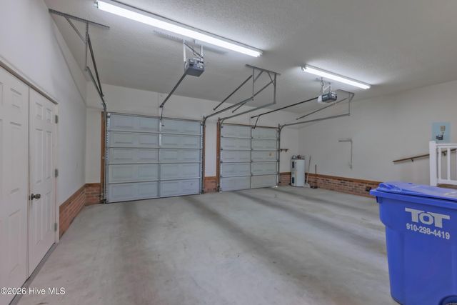 312 W Quinn Street, Beulaville, NC 28518