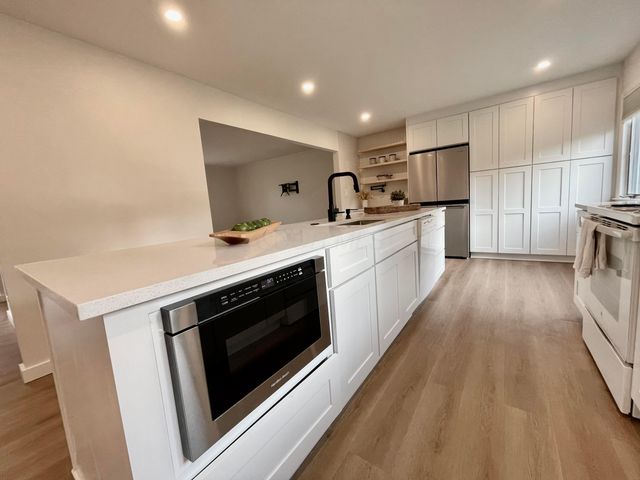 4755 Teter Court, Columbus, OH 43220