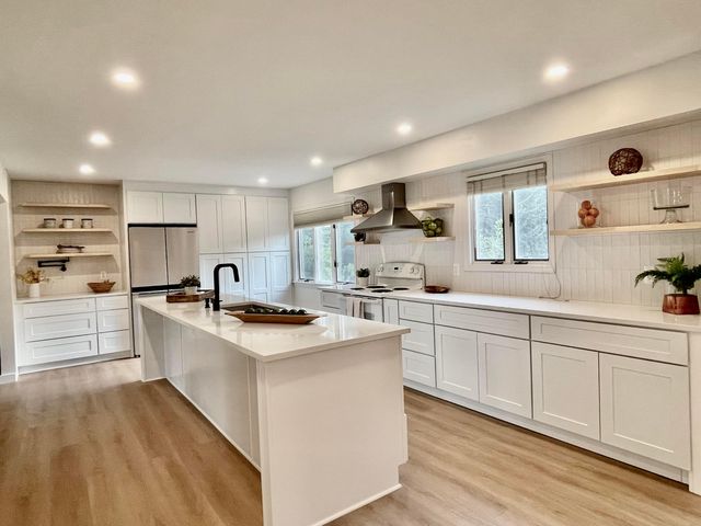 4755 Teter Court, Columbus, OH 43220