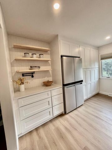 4755 Teter Court, Columbus, OH 43220