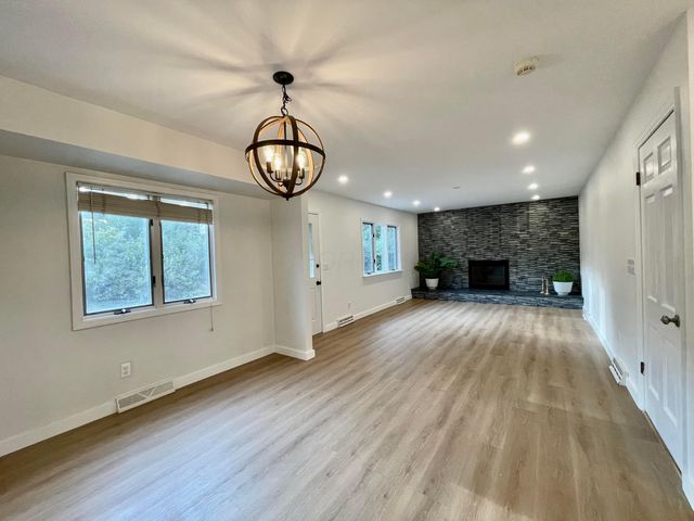 4755 Teter Court, Columbus, OH 43220