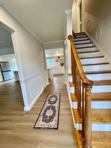 4755 Teter Court, Columbus, OH 43220