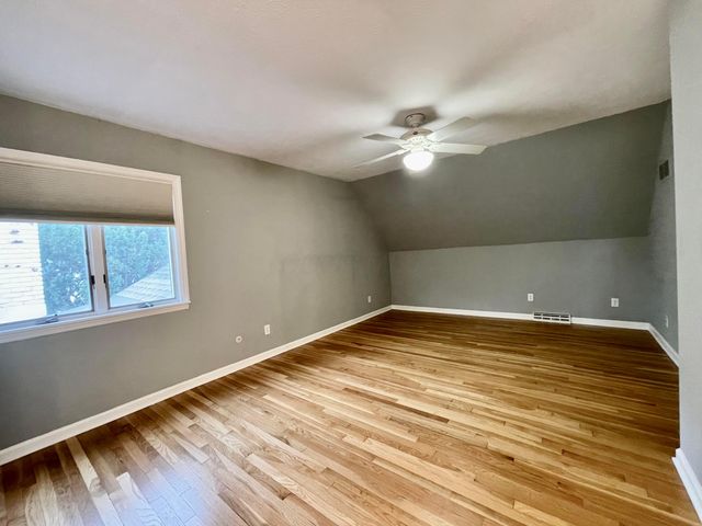 4755 Teter Court, Columbus, OH 43220