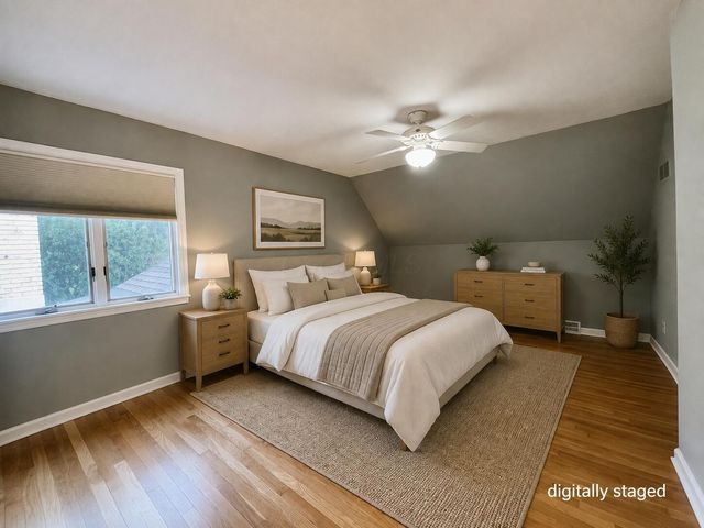 4755 Teter Court, Columbus, OH 43220